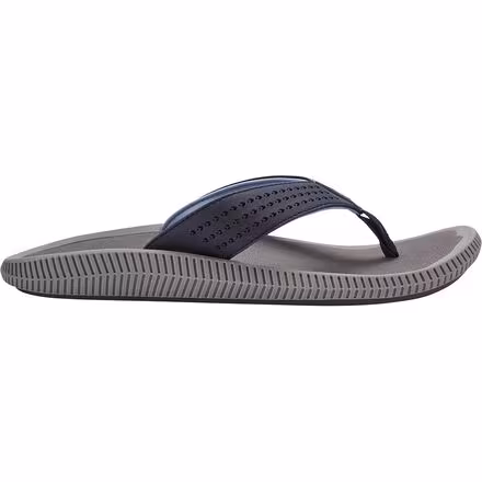 Ulele Flip Flop - Men's