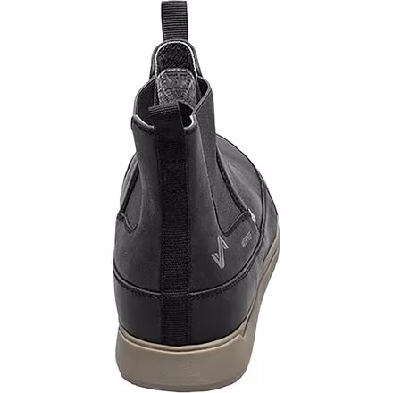 Phil Chelsea Boot - Men's