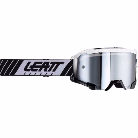 Velocity 4.5 Iriz Goggles