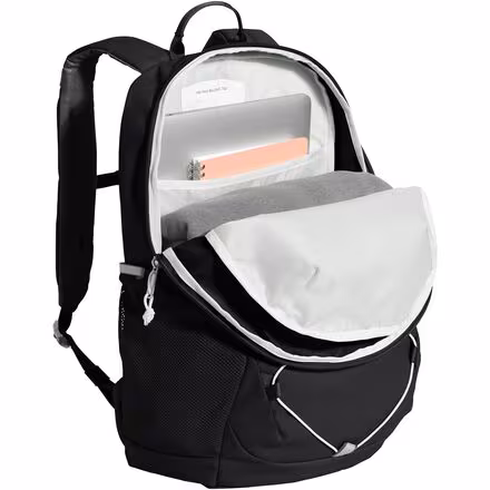 Court Jester 25L Backpack - Kids'