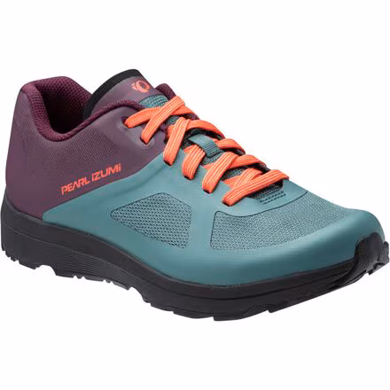Canyon SPD Mountain Bike Shoe - Women's