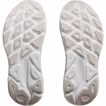 Clifton 9 Running Shoe - Women's