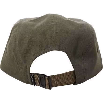 Penngrove 5-Panel Hat