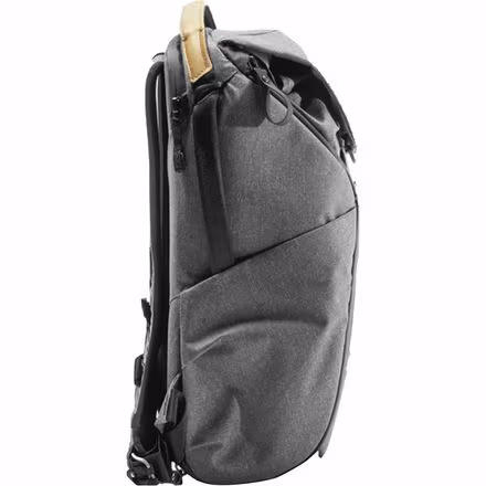 Everyday 30L Backpack