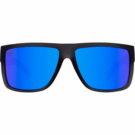 Ridge Polarized Sunglasses