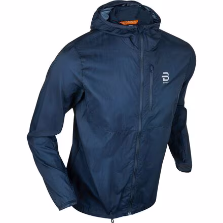 Active Jacket - Men's