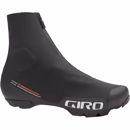 Blaze Cycling Shoe - Men's
