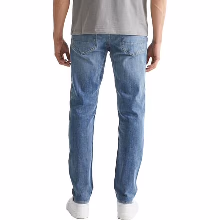 Performance Denim Slim Jean - Men's