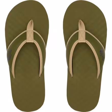 Base Camp II Flip-Flop - Men's