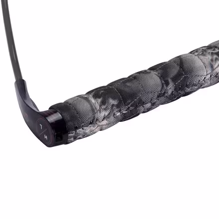 Capitol Pro Package with Flat Line