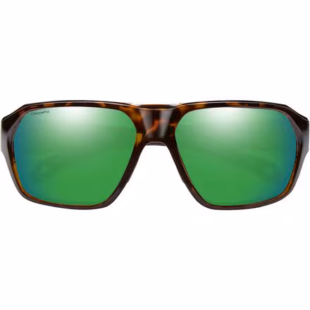 Deckboss Polarized Sunglasses