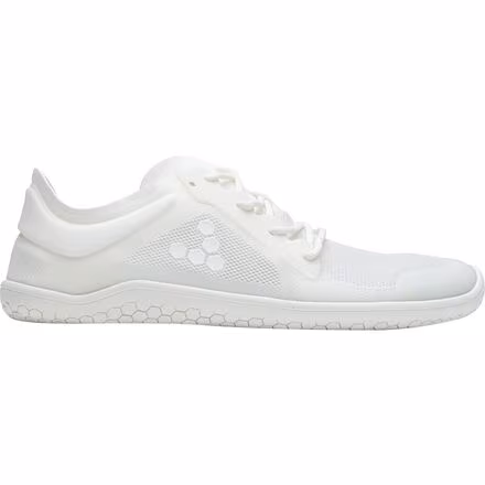 Primus Lite III Shoe - Men's
