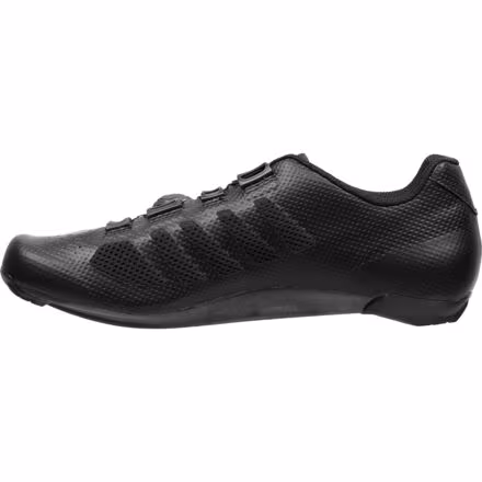 Road Vertec BOA Cycling Shoe - Men's