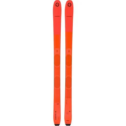 Zero G 95 Ski - 2025