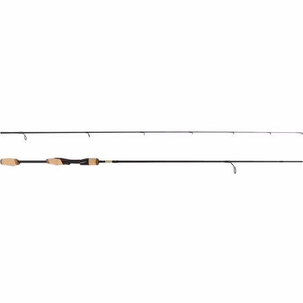Gold Series Spinning Rod