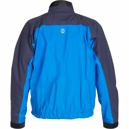 Endurance Splash Jacket - Men's