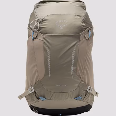 Hikelite 32L Pack
