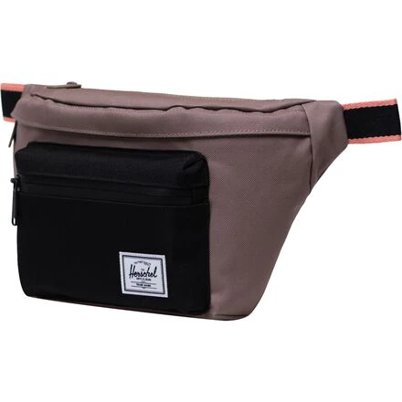 Pop Quiz 3.5L Hip Pack