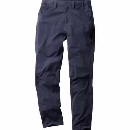 Chockstone Trail Pant - Men's