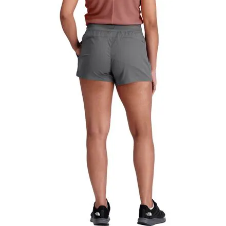 Aphrodite Short - Women's