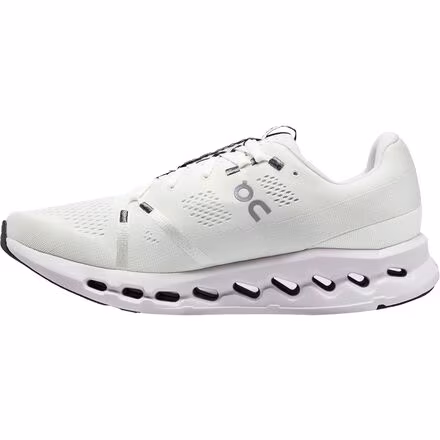 Cloudsurfer Running Shoe - Men's