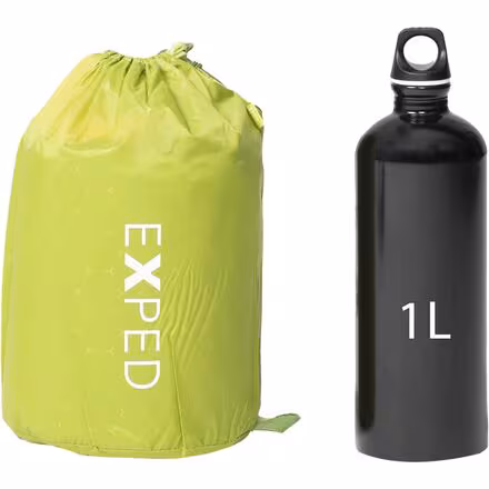 Ultra 3R Duo Sleeping Pad