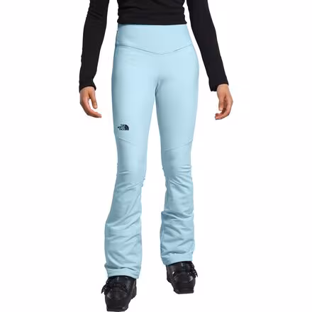 Snoga Pant - Women's
