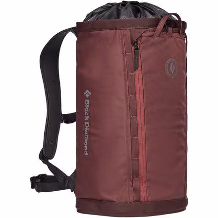 Street Creek 24L Backpack