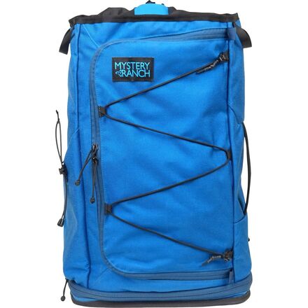 Superset 30L Backpack