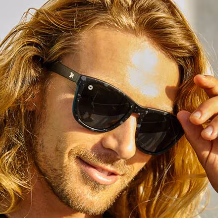 Premiums Polarized Sunglasses