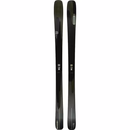 Declivity 92 Ti Ski - 2024
