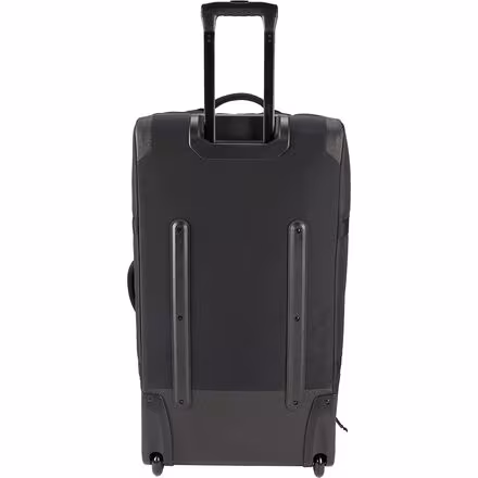 365 Roller 120L Gear Bag