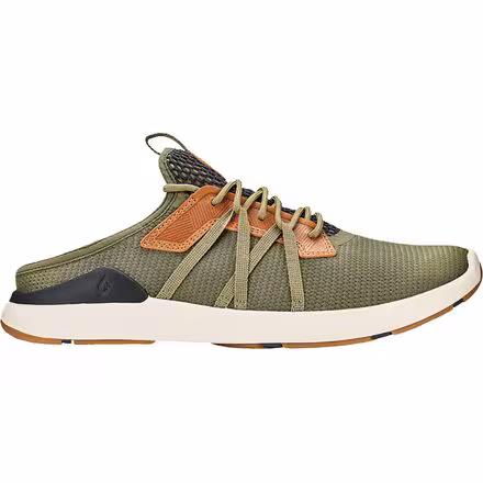 Mio Li Sneaker - Men's