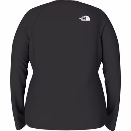 FD Pro 160 Plus Crew - Women's