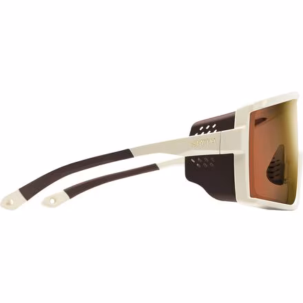 Pursuit ChromaPop Sunglasses
