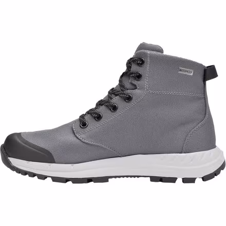 Pisgah Boot - Women's