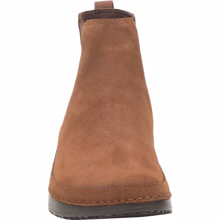 Paonia Chelsea Boot - Women's