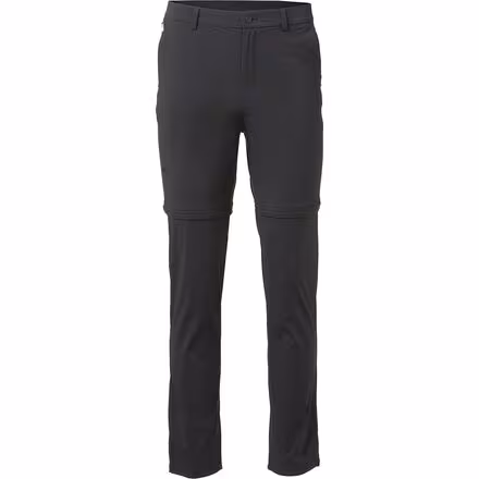 Arch Rock Convertible Pant - Men's