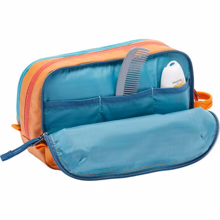 Cada Dia Nido Accessory Bag