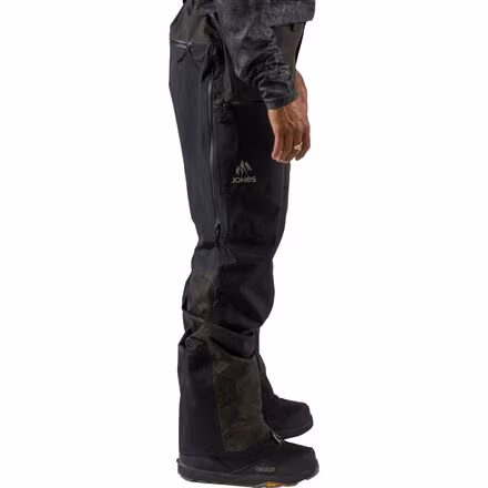 Mountain Surf Pant - Men's