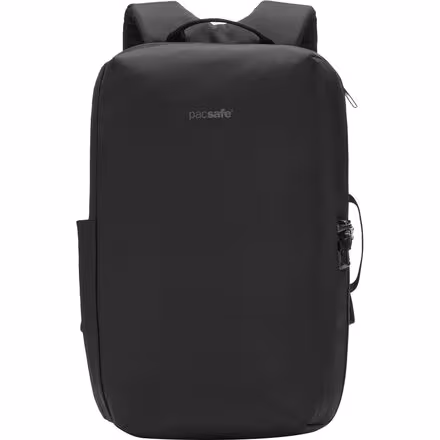 Metrosafe X 13in Commuter Backpack