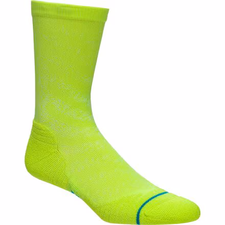 Athletic Crew Sock
