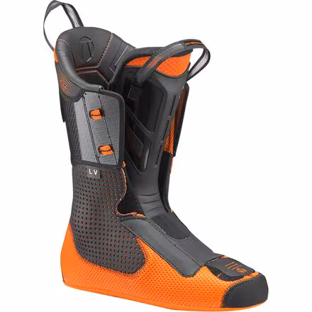 Mach1 LV 130 Boot - 2024 - Men's