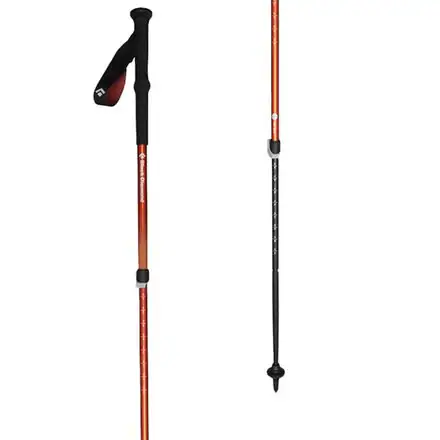 Trail Back Trekking Poles