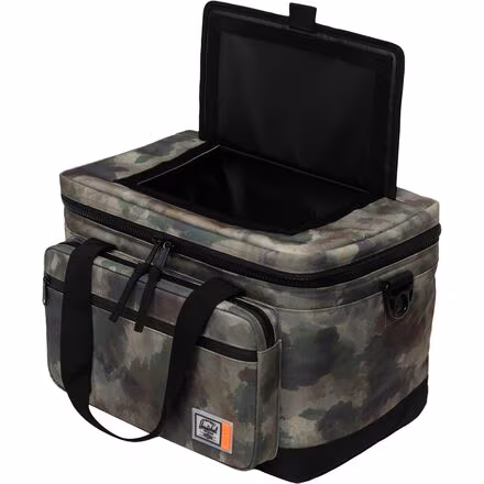 Pop Quiz Cooler - 30-Pack