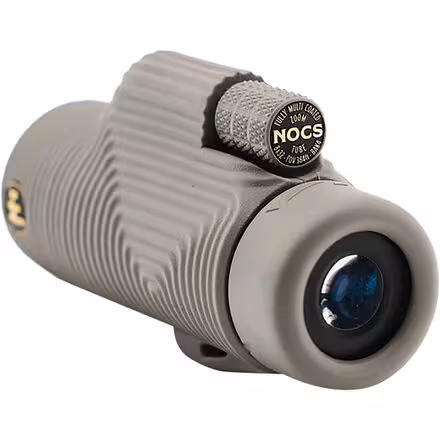 8X32 Zoom Tube Monocular