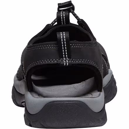 Newport Sandal - Men's