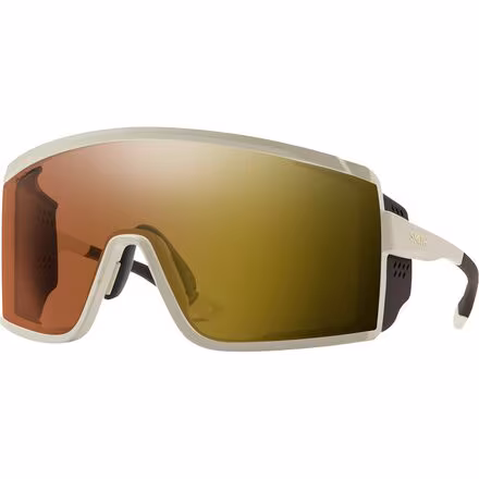 Pursuit ChromaPop Sunglasses