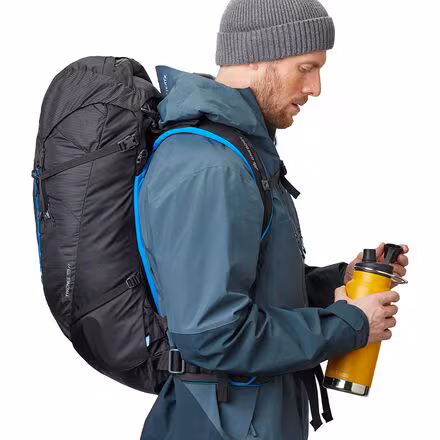 Targhee FT 35L Pack