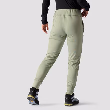 Stansbury ALLIED Down Tight - Women's